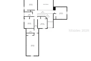 4 Dove Tree Ln, Bluffton, SC 29910 - Photo 54