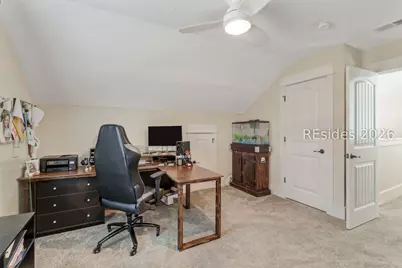 4 Dove Tree Lane, Bluffton, SC 29910 - Photo 40