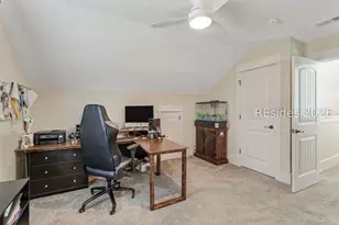 4 Dove Tree Ln, Bluffton, SC 29910 - Photo 40