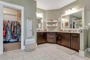 4 Dove Tree Ln, Bluffton, SC 29910 - Photo 26