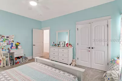 4 Dove Tree Lane, Bluffton, SC 29910 - Photo 38