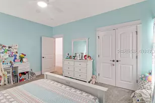 4 Dove Tree Ln, Bluffton, SC 29910 - Photo 38