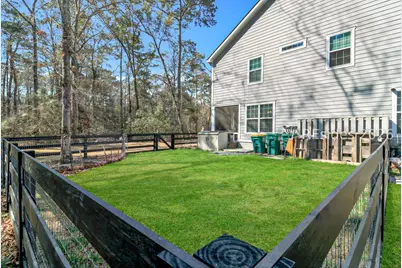 4 Dove Tree Lane, Bluffton, SC 29910 - Photo 48