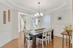 4 Dove Tree Ln, Bluffton, SC 29910 - Photo 6