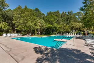 24 3 Mast Ln, Hilton Head Island, SC 29928 - Photo 20