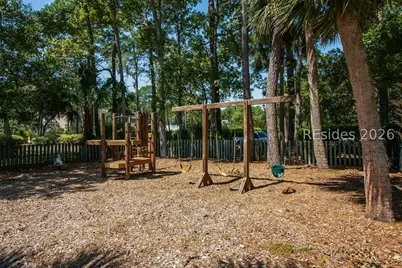 24 Three Mast Lane #24, Hilton Head Island, SC 29928 - Photo 24