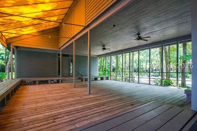 24 Three Mast Lane #24, Hilton Head Island, SC 29928 - Photo 22