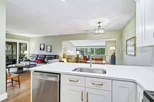 24 3 Mast Ln, Hilton Head Island, SC 29928 - Photo 8