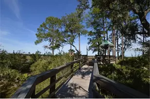24 3 Mast Ln, Hilton Head Island, SC 29928 - Photo 18