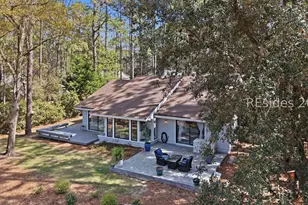 13 Lenora Dr, Hilton Head Island, SC 29926 - Photo 36
