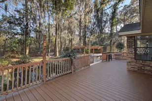 2001 Ashwood Cir, Beaufort, SC 29906 - Photo 20
