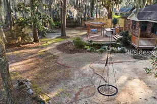 2001 Ashwood Cir, Beaufort, SC 29906 - Photo 26