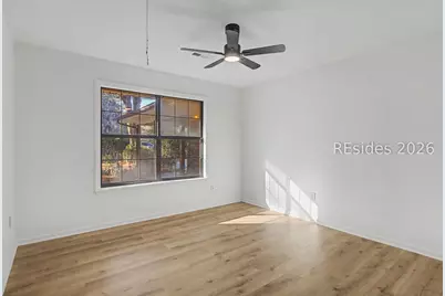 2001 Ashwood Circle, Beaufort, SC 29906 - Photo 16