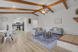 2001 Ashwood Cir, Beaufort, SC 29906 - Photo 6