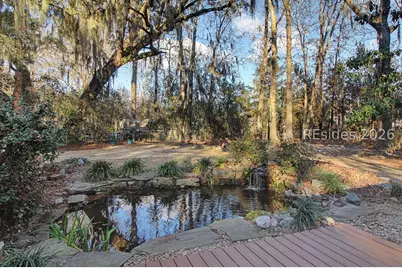 2001 Ashwood Circle, Beaufort, SC 29906 - Photo 22