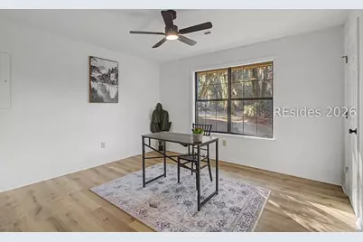 2001 Ashwood Circle, Beaufort, SC 29906 - Photo 14