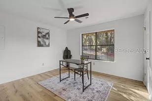 2001 Ashwood Cir, Beaufort, SC 29906 - Photo 14