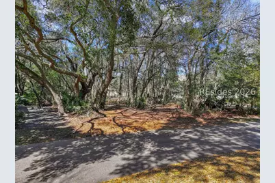 9 Margarita Court, Hilton Head Island, SC 29926 - Photo 1