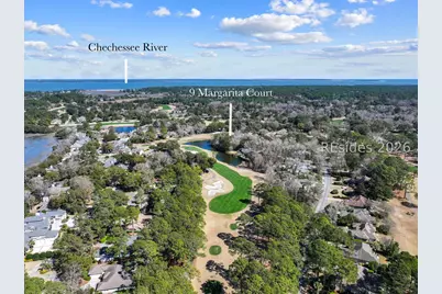 9 Margarita Court, Hilton Head Island, SC 29926 - Photo 24