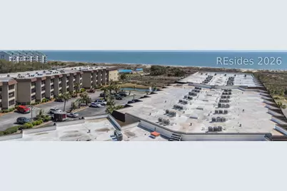 40 Folly Field Road #A113, Hilton Head Island, SC 29928 - Photo 24