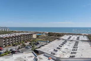 40 Folly Field Rd, Hilton Head Island, SC 29928 - Photo 24