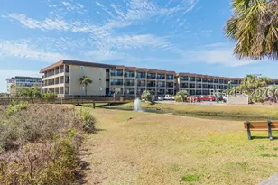 40 Folly Field Rd, Hilton Head Island, SC 29928 - Photo 20