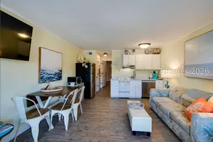 40 Folly Field Rd, Hilton Head Island, SC 29928 - Photo 14