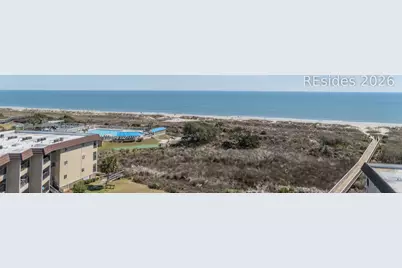 40 Folly Field Road #A113, Hilton Head Island, SC 29928 - Photo 1