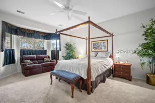 4 Plymouth Ln, Bluffton, SC 29909 - Photo 32