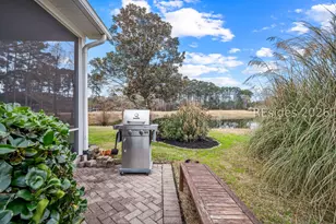 4 Plymouth Ln, Bluffton, SC 29909 - Photo 42