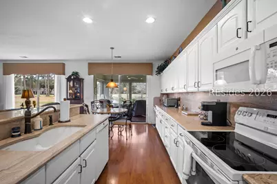 4 Plymouth Lane, Bluffton, SC 29909 - Photo 26