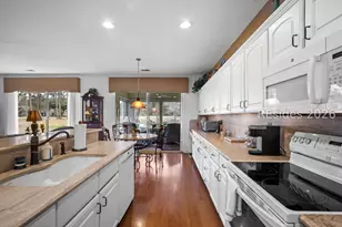 4 Plymouth Ln, Bluffton, SC 29909 - Photo 26