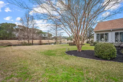 4 Plymouth Lane, Bluffton, SC 29909 - Photo 50
