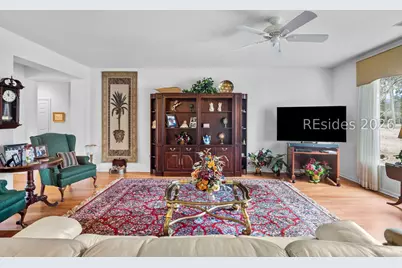 4 Plymouth Lane, Bluffton, SC 29909 - Photo 24