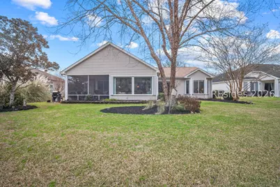 4 Plymouth Lane, Bluffton, SC 29909 - Photo 48