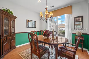 4 Plymouth Ln, Bluffton, SC 29909 - Photo 10