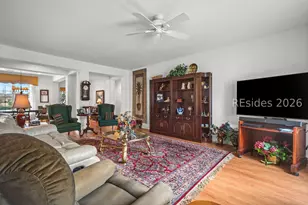 4 Plymouth Ln, Bluffton, SC 29909 - Photo 22