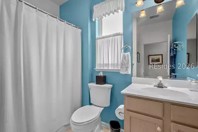 4 Plymouth Lane, Bluffton, SC 29909 - Photo 18