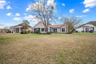 4 Plymouth Ln, Bluffton, SC 29909 - Photo 46