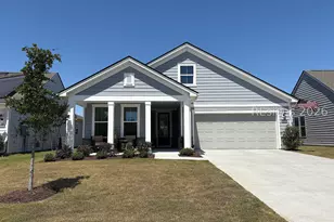 456 Sun Daze Ct, Bluffton, SC 29909 - Photo 1