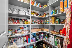 456 Sun Daze Ct, Bluffton, SC 29909 - Photo 26