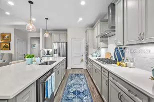 456 Sun Daze Ct, Bluffton, SC 29909 - Photo 20