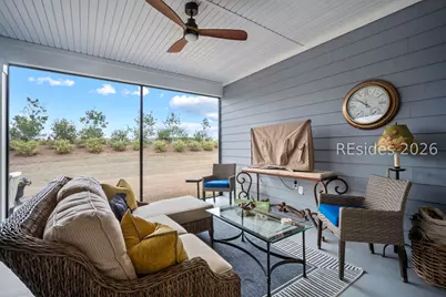 456 Sun Daze Court, Bluffton, SC 29909 - Photo 34