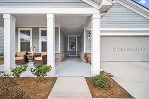 456 Sun Daze Ct, Bluffton, SC 29909 - Photo 4