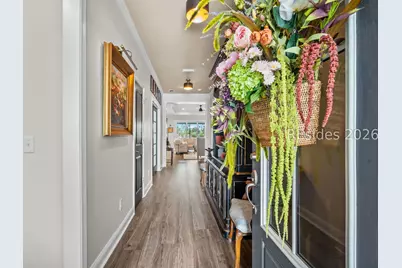 456 Sun Daze Court, Bluffton, SC 29909 - Photo 8