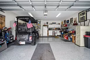 456 Sun Daze Ct, Bluffton, SC 29909 - Photo 48