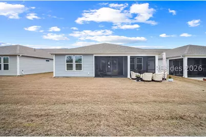 456 Sun Daze Court, Bluffton, SC 29909 - Photo 6