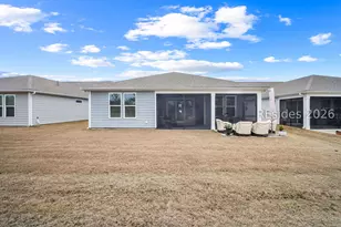 456 Sun Daze Ct, Bluffton, SC 29909 - Photo 6