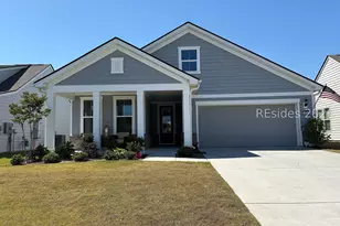 456 Sun Daze Ct, Bluffton, SC 29909 - Photo 2