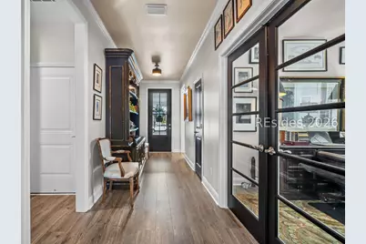 456 Sun Daze Court, Bluffton, SC 29909 - Photo 12